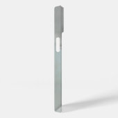 カラリリー Case-Mate iPhoneケース (裏面 / 右)