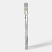 カラリリー Case-Mate iPhoneケース (裏面 / 左)