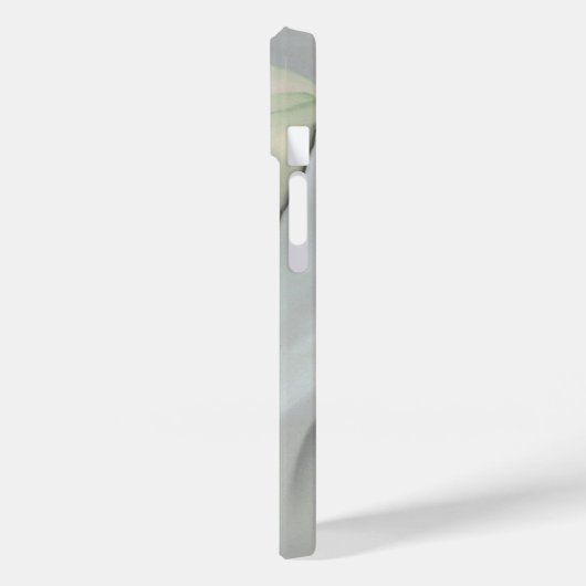 カラリリー Case-Mate iPhoneケース (裏面 / 左)