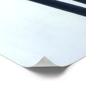 カラリリーX線 ポスター (角)