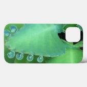 カランコエ Case-Mate iPhoneケース (裏面 (横))