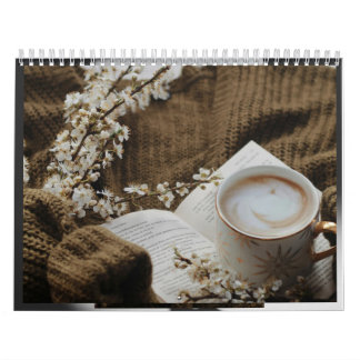 カランダー カレンダー