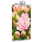 カランチョカランディワ フラスク (右)