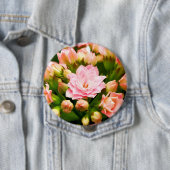 カランチョーカランディバ 缶バッジ (インサイチュ)