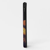 カラヴァッジョによる「聖トマスの不信」 Case-Mate iPhoneケース (裏面/左)