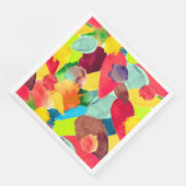 カラーのクラッシュ5 (コーナー)