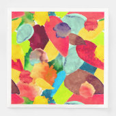 カラーのクラッシュ5 (正面)