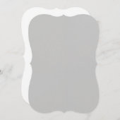 カラーのパワーをロック解除 (正面/裏面)