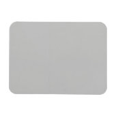 カラーのパワーをロック解除 マグネット (横)