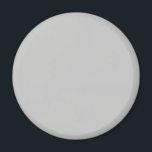 カラーのパワーをロック解除 マグネット<br><div class="desc">色彩理論、心理学、トレンドに関する洞察を通じて、色の世界を掘り下げる。任意のプロジェクト素晴らしのカラーパレット、組み合わせ、およびスキームを作成する方法について説明する。RGB、CMYK、および16進数色に加え、一次、二次、相補的、暖クール度、ミュート、パステル鮮やかー、ネオン色の意味を探る。</div>