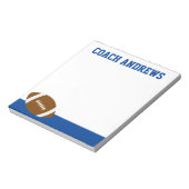 カラーのメモパーソナライズされた帳 ノートパッド (回転)