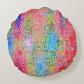 カラーの廃止 ラウンドクッション (裏面)