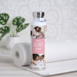 カラーの調整が可能なカラーウォーターボトル ウォーターボトル<br><div class="desc">お店www.berryberrysweet.comで文房具や贈り物をスタイリッシュおモダン買い上げくパーソナライズされたださい。</div>