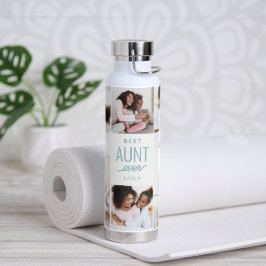 カラーの調整が可能なカラーウォーターボトル ウォーターボトル