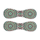 カラーを使用した国イタリアン際野球 野球ボール (パネル)