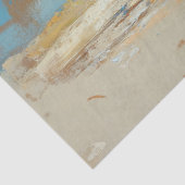 カラーを切り離す鮮やか充電牛 薄葉紙 (詳細)