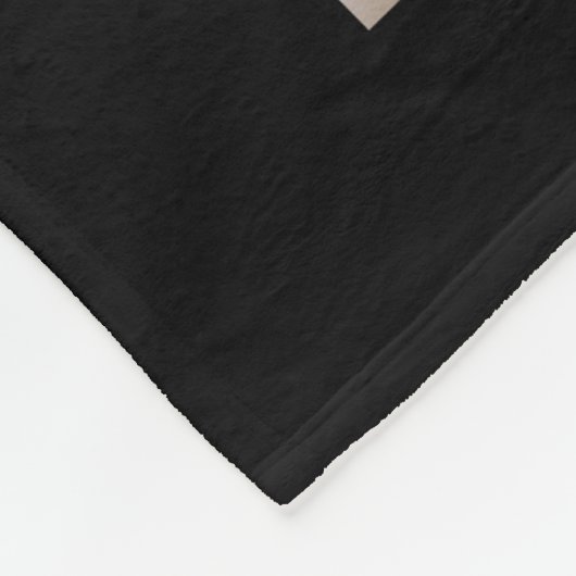 カラーを選カスタム択できるフォト8コラージュを作成する フリースブランケット (角)