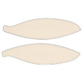 カラーアンティーク白 バスケットボール (パネル)