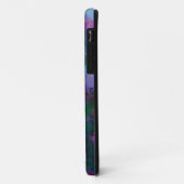 カラーアーツ大理石ケース – メイトタフアップル Case-Mate iPhoneケース (裏面/左)