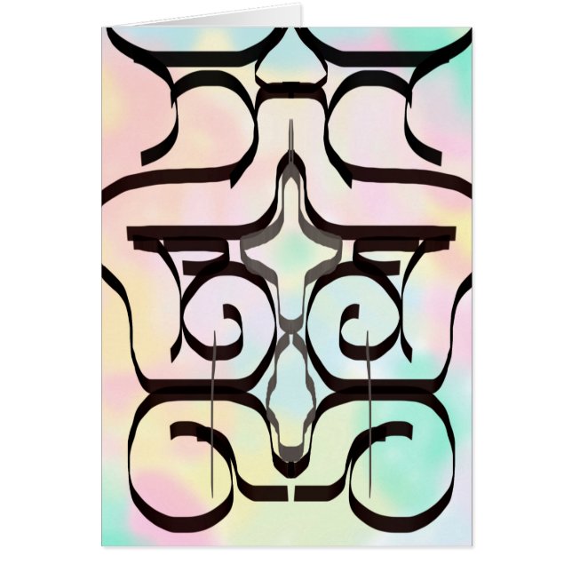 カラーイラストレーション (正面)