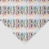 カラーイラストレーション 薄葉紙 (詳細)