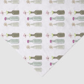 カラーイラストレーション 薄葉紙 (詳細)