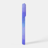 カラーウォッシュ Phoneケース iPhoneケース (右側面)