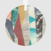 カラーエッジII オーナメント (裏面)