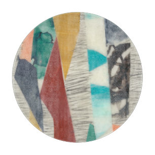 カラーエッジII カッティングボード