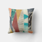 カラーエッジII クッション (裏面)