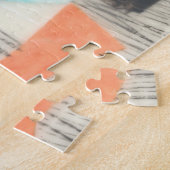 カラーエッジII ジグソーパズル (側面)