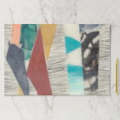 カラーエッジII ペーパーパッド (インサイチュ)