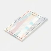 カラーエッジII ポストイット (アングル)