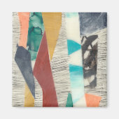 カラーエッジII マグネット (正面)