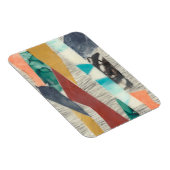 カラーエッジII マグネット (右側)