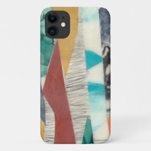 カラーエッジII iPhone 11 ケース