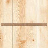 カラーエレガントズ – カフェオレイトサテンリボン サテンリボン