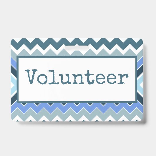 カラーオプション バッジ (正面)