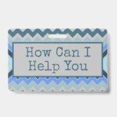 カラーオプション バッジ (裏面)