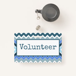 カラーオプション バッジ