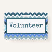 カラーオプション バッジ (正面)