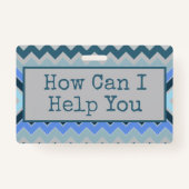 カラーオプション バッジ (裏面)