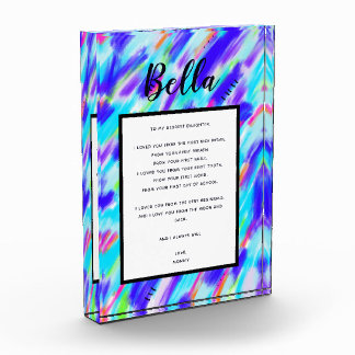 カラーカオスフォトブロック フォトブロック