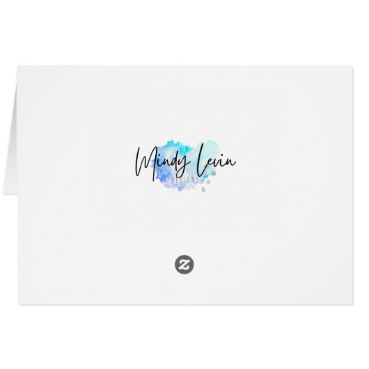 カラーカオス (裏面横)