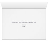 カラーカオス (内部横(下))