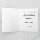 カラーカスタムカラフルシュガースカルディーアデムエルトス カード (内部)