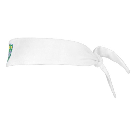 カラーカスタムテニスのヘッドバ男性へンドと女性 タイヘッドバンド (回転90)