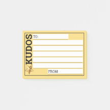 カラーカスタム婚約クドス従業員認識