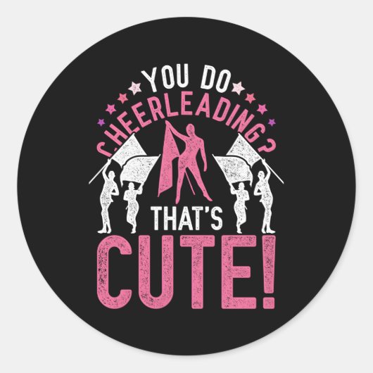 カラーガードカラーガード ラウンドシール (正面)