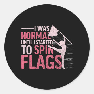 カラーガードカラーガード ラウンドシール